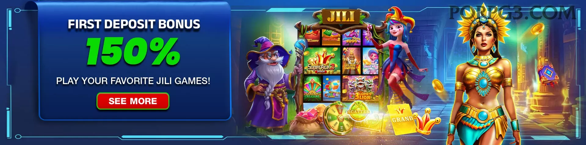 Pagamentos porpg PIX